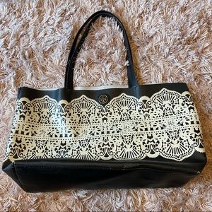 Tory Burch Tote